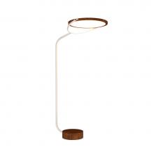 Accord Lighting 3040LED.06 - Naiá Accord Floor Lamp 3040 LED