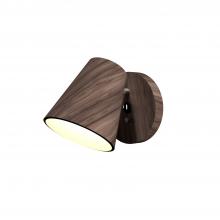  4199.18 - Conical Accord Wall Lamp 4199