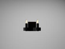 Accord Lighting 4203.44 - Flow Accord Wall Lamp 4203