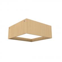 Accord Lighting 493LED.34 - Squares Accord Ceiling Mounted 493 LED