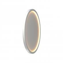 Accord Lighting 5096LED.47 - Naiá Accord Ceiling 5096 LED