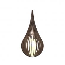 Accord Lighting 7021.18 - Cappadocia Accord Table Lamp 7021