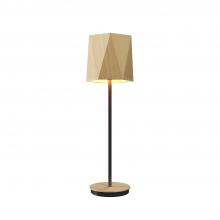  7084.34 - Facet Accord Table Lamp 7084