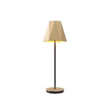  7085.34 - Facet Accord Table Lamp 7085