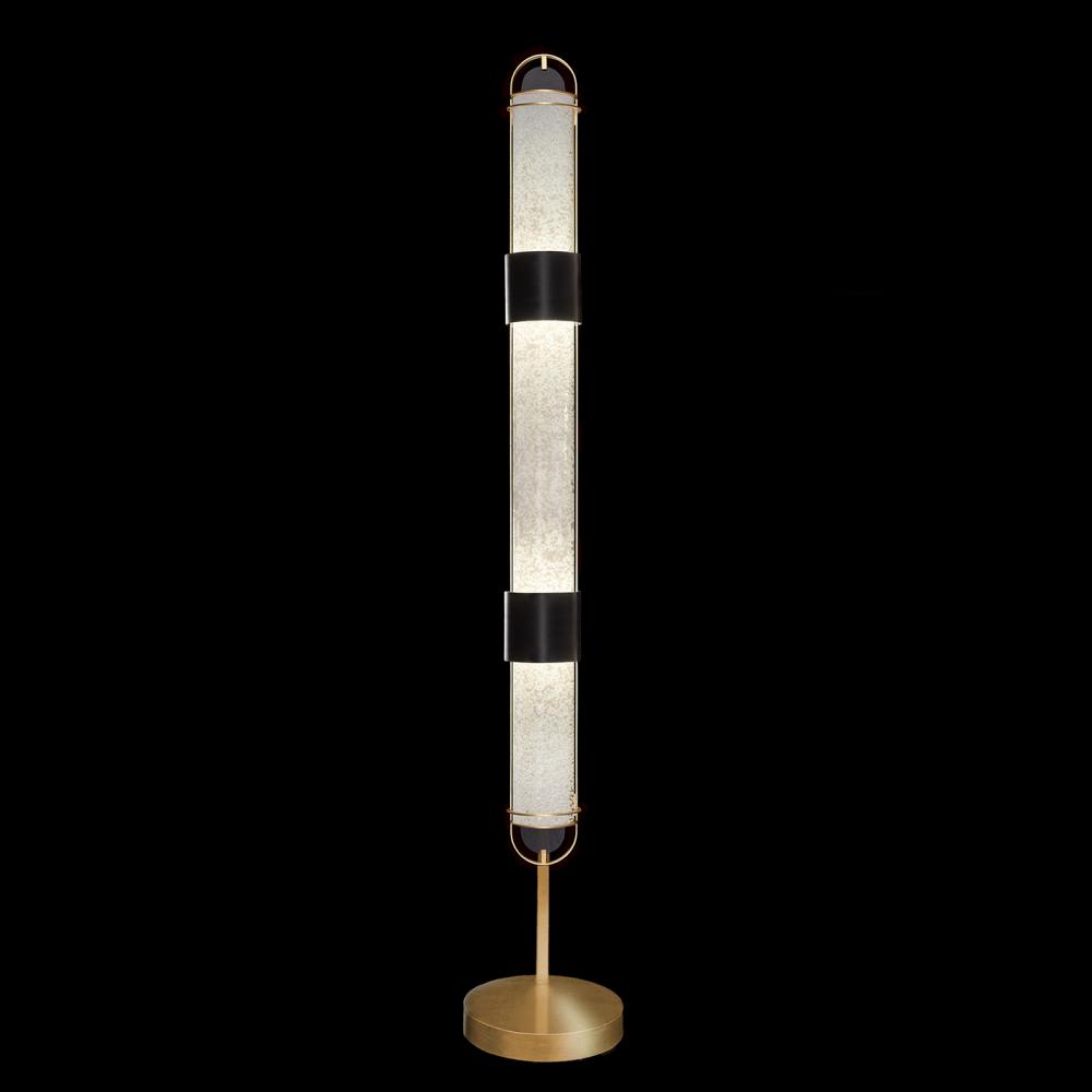 Bond 72"H Floor Lamp