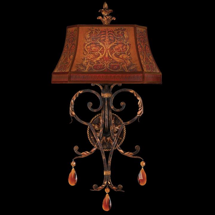 Sconce