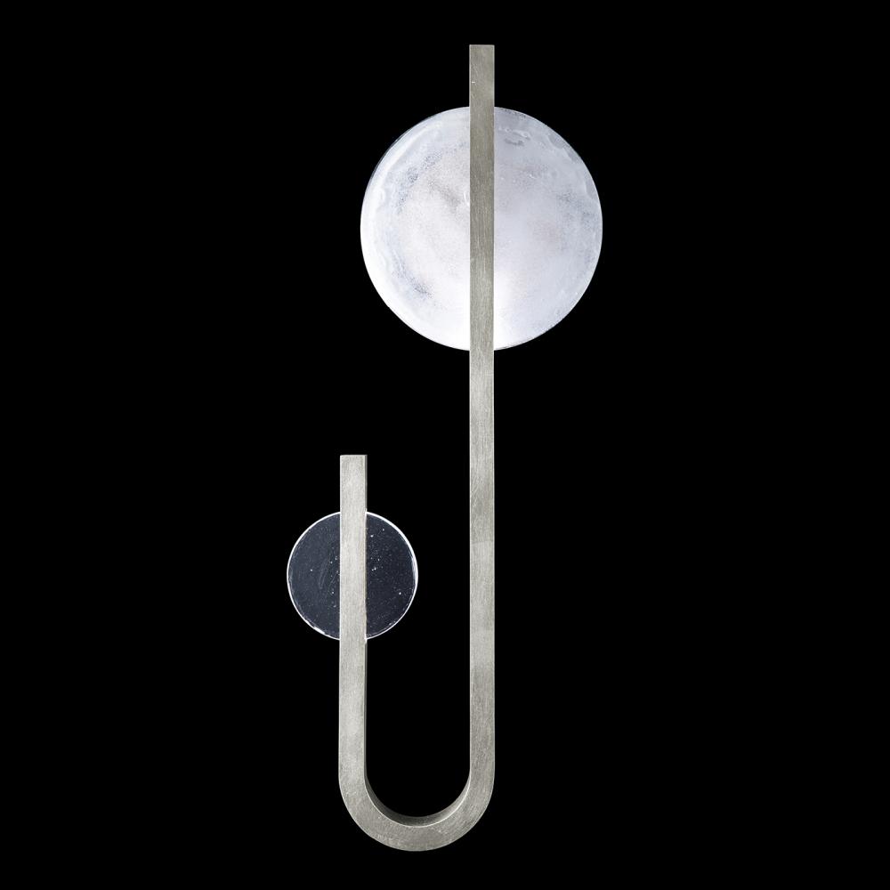 Selene 36"H RSF Sconce