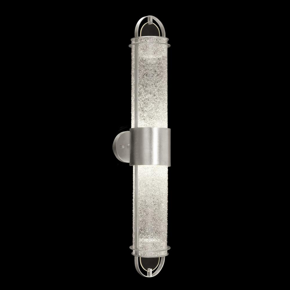 Bond 35.3"H Sconce