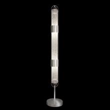 Fine Art Handcrafted Lighting 100011-21 - Bond 72"H Floor Lamp